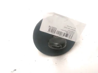 Bouchon de réservoir à carburant - PEUGEOT 206 PHASE 1 - 13120101152014