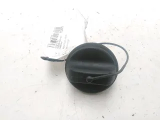 Bouchon de réservoir à carburant - RENAULT CLIO 3 PHASE 1 - 13120101152879