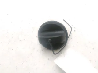 Bouchon de réservoir à carburant - RENAULT KANGOO 2 PHASE 1 - 13120101157354