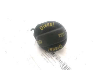 Bouchon de réservoir à carburant - VOLKSWAGEN GOLF 7 PHASE 1 - 13120101154024