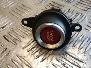 Bouton De Demarrage Start/Stop - HONDA CIVIC 7 PHASE 1 - 40200703140956