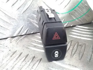 Bouton De Warning - BMW X1 2 F48 PHASE 1 - 40200010124756