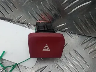 Bouton De Warning - CITROEN C4 PICASSO 1 PHASE 2 - 40200010127667