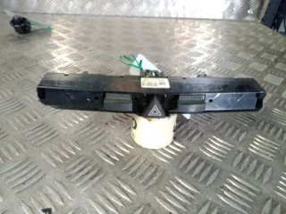 Bouton De Warning - OPEL ASTRA 3 H PHASE 2 - 40200010129097