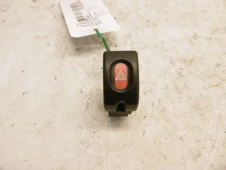 Bouton De Warning - OPEL CORSA 2 B PHASE 1 - 40200010105056