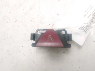 Bouton De Warning - PEUGEOT 307 PHASE 1 - 40200010156302