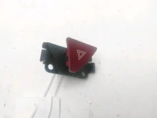 Bouton De Warning - PEUGEOT 307 SW PHASE 2 - 40200010153285
