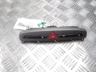Bouton De Warning - PEUGEOT 308 1 SW PHASE 2 - 40200010126800