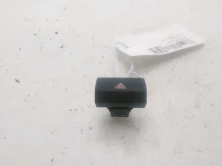Bouton De Warning - PEUGEOT 508 2 - 40200010155147