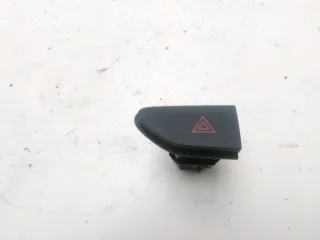 Bouton De Warning - RENAULT CLIO 4 ESTATE PHASE 1 - 40200010152898