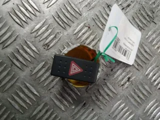 Bouton De Warning - SUZUKI SWIFT 3 - 40200010126810