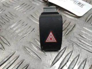 Bouton De Warning - TOYOTA CHR PHASE 1 - 40200010137349
