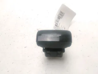 Bouton Frein A Main Electrique - CITROEN C4 2 PHASE 1 - 40200704155831
