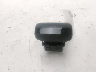 Bouton Frein A Main Electrique - CITROEN C4 PICASSO 1 PHASE 2 - 40200704157571