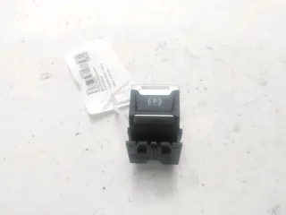 Bouton Frein A Main Electrique - PEUGEOT 508 2 - 40200704155147