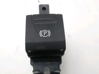 Bouton Frein A Main Electrique - RENAULT LAGUNA 3 PHASE 1 - 40200704149358