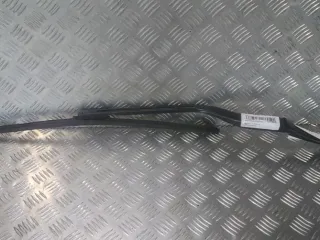 Bras d'essuie-glace avant droit - AUDI A3 2 8P PHASE 2 - 81110302137865
