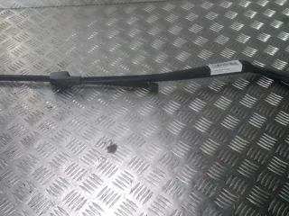 Bras d'essuie-glace avant droit - BMW SERIE 3 5 E90 PHASE 1 - 81110302137722