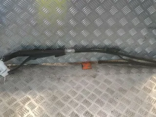 Bras d'essuie-glace avant droit - CITROEN C3 2 PHASE 2 - 81110302141699