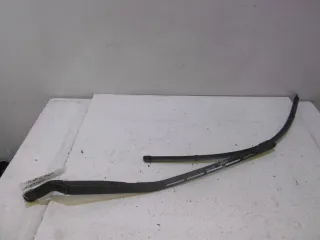 Bras d'essuie-glace avant droit - CITROEN C4 1 PHASE 1 - 81110302102690