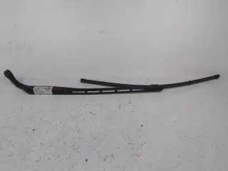 Bras d'essuie-glace avant droit - CITROEN C4 1 PHASE 1 - 81110302125361