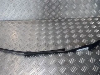 Bras d'essuie-glace avant droit - DACIA DUSTER 2 - 81110302137779