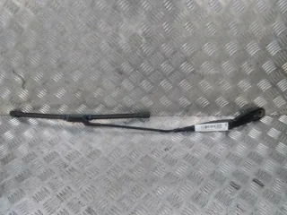Bras d'essuie-glace avant droit - FORD MONDEO 3 PHASE 1 - 81110302136943