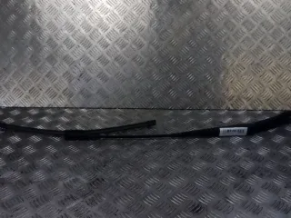 Bras d'essuie-glace avant droit - LAND ROVER FREELANDER 2 - 81110302137279