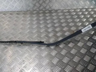 Bras d'essuie-glace avant droit - MAZDA 2 2 PHASE 1 - 81110302136016