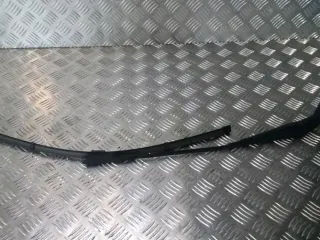 Bras d'essuie-glace avant droit - MERCEDES CLASSE A 2 W169 PHASE 2 - 81110302138634
