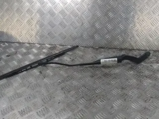 Bras d'essuie-glace avant droit - PEUGEOT 106 PHASE 2 - 81110302132338