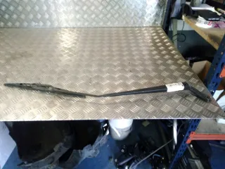 Bras d'essuie-glace avant droit - PEUGEOT 206 + - 81110302128477