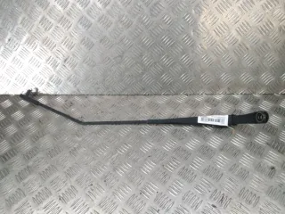 Bras d'essuie-glace avant droit - PEUGEOT 207 CC PHASE 1 - 81110302138913