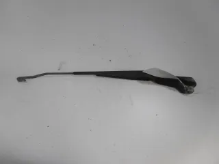 Bras d'essuie-glace avant droit - RENAULT CLIO 2 PHASE 2 - 8111030297683