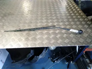 Bras d'essuie-glace avant droit - RENAULT KANGOO 1 PHASE 1 - 81110302128461