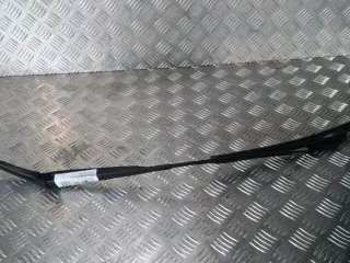 Bras d'essuie-glace avant droit - RENAULT MEGANE 2 CC PHASE 1 - 81110302138594