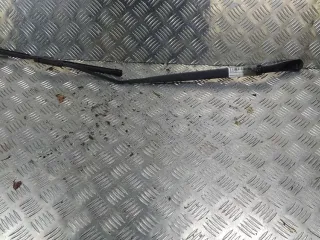 Bras d'essuie-glace avant droit - RENAULT MEGANE 3 PHASE 1 - 81110302125934