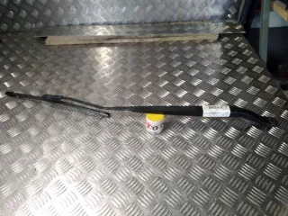 Bras d'essuie-glace avant droit - RENAULT MEGANE 3 PHASE 1 - 81110302129174