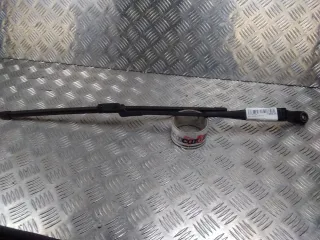 Bras d'essuie-glace avant droit - RENAULT TWINGO 2 PHASE 1 - 81110302128439