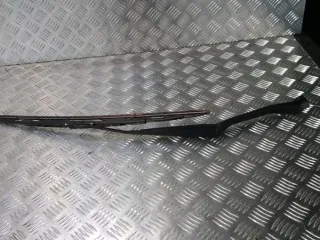 Bras d'essuie-glace avant droit - TOYOTA RAV4 2 PHASE 2 - 81110302140601