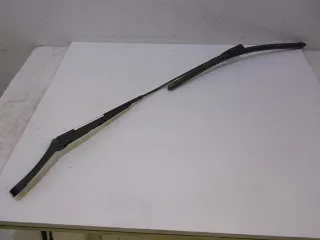 Bras d'essuie-glace avant droit - VOLKSWAGEN GOLF 6 - 81110302100759