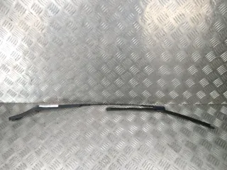 Bras d'essuie-glace avant droit - VOLKSWAGEN GOLF 6 - 81110302137548