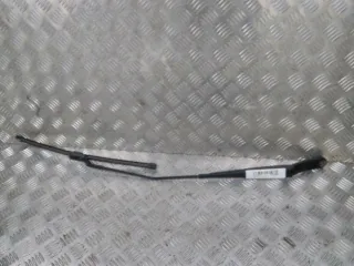 Bras d'essuie-glace avant droit - VOLKSWAGEN GOLF 7 PHASE 1 - 81110302134385