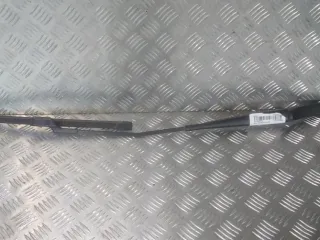 Bras d'essuie-glace avant droit - VOLKSWAGEN POLO 5 PHASE 1 - 81110302131364