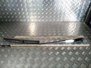 Bras d'essuie-glace avant droit - VOLKSWAGEN POLO 5 PHASE 2 - 81110302129426