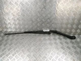 Bras d'essuie-glace avant gauche - BMW SERIE 5 5 E60 PHASE 1 - 81110303136975