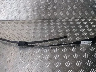 Bras d'essuie-glace avant gauche - CITROEN BERLINGO 2 PHASE 1 - 81110303137469