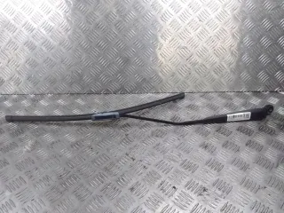 Bras d'essuie-glace avant gauche - CITROEN C3 PICASSO PHASE 1 - 81110303132592
