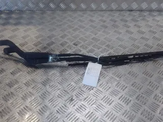 Bras d'essuie-glace avant gauche - CITROEN SAXO PHASE 1 - 81110303145662