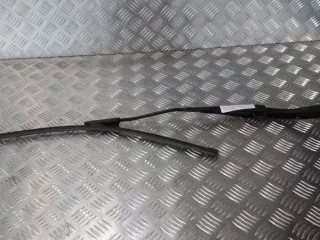 Bras d'essuie-glace avant gauche - DACIA DUSTER 2 - 81110303137779